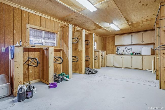 Tack room | Image 43