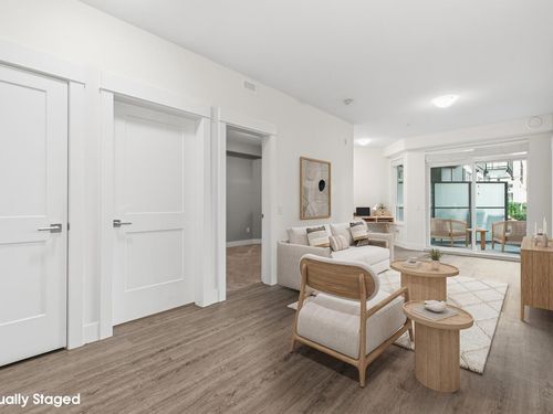 4219-2180 Kelly Ave, Port Coquitlam, BC, V3C0L1 | Card Image