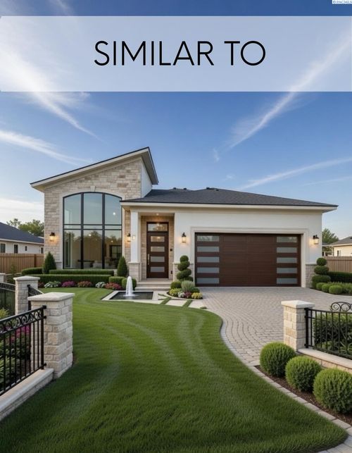 3467 Allison Way, Richland, WA, 99352-9446 | Card Image