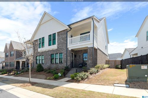 1734 Coburn St, HOOVER, AL, 35244-3463 | Card Image