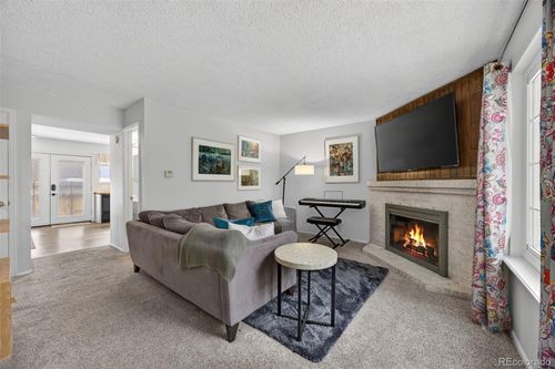 apt-a-4221 S Mobile Cir, Aurora, CO, 80013-5623 | Card Image