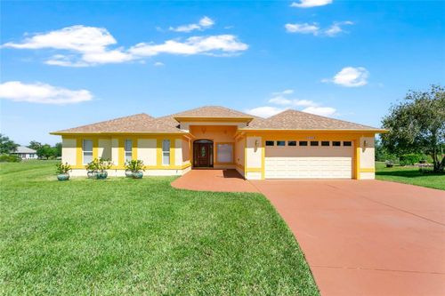 5712 Summerbrooke Ct, Leesburg, FL, 34748-2122 | Card Image