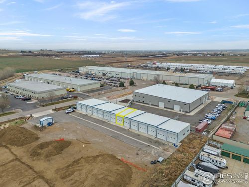 8-355 Mountain View Rd, Berthoud, CO, 80513-9119 | Card Image