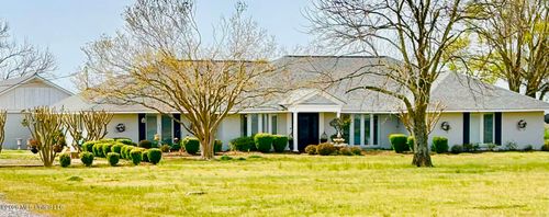 10205 State Highway 12, Isola, MS, 38754-4565 | Card Image