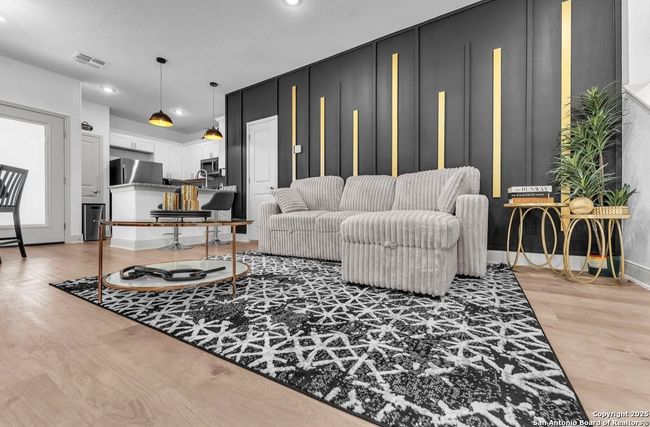 7552 Briarwood Pass, Home with 3 bedrooms, 3 bathrooms and null parking in San Antonio TX | Image 11