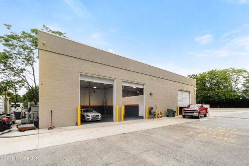 1965 State Route 35, South Amboy, NJ, 08879-2064 | Card Image