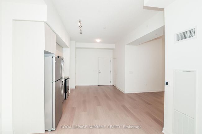 811 - 859 The Queensway, Condo with 2 bedrooms, 1 bathrooms and null parking in Etobicoke ON | Image 18