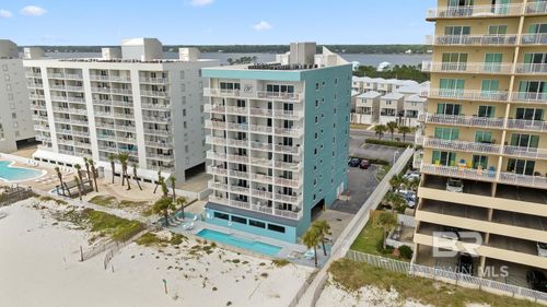 apt-502-939 W Beach Blvd, Gulf Shores, AL, 36542-6311 | Card Image