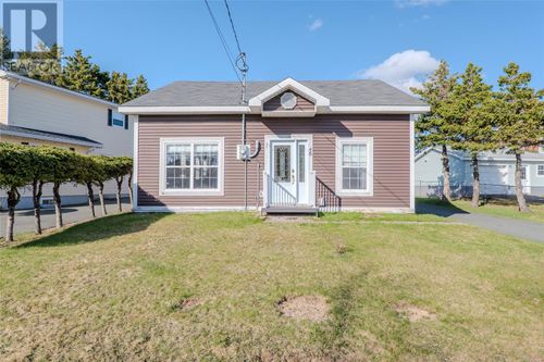 48 Cherry Lane, Conception Bay South, NL, A1W3B3 | Card Image