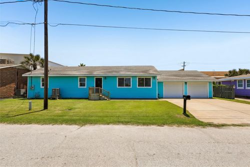 5709 Maco St, Galveston, TX, 77551-5847 | Card Image