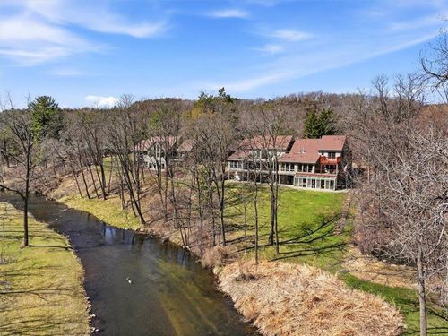 1362-1362 Riverside Drive Drive, River Falls, WI, 54022 | Card Image