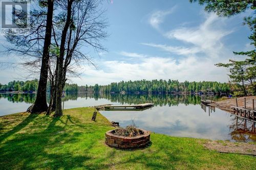 670 Lake Rd, Saint Charles, ON, P0M2W0 | Card Image