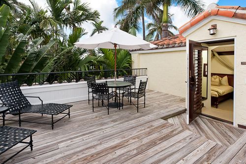 306-301 Australian Ave, Palm Beach, FL, 33480-4627 | Card Image