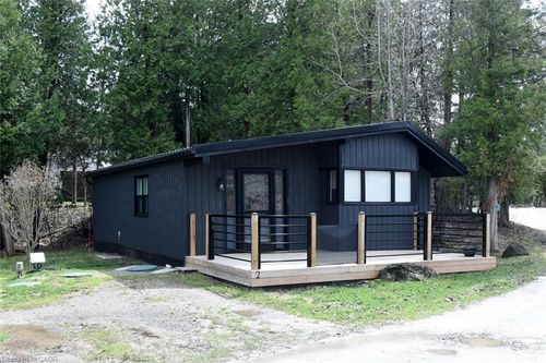 2-1085 10th Concession Concession W, Flamborough, ON, N0B2G0 | Card Image
