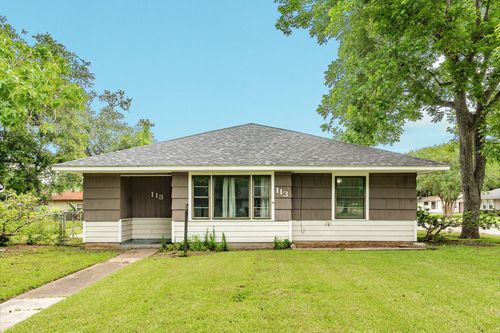 113 Cypress St, Lake Jackson, TX, 77566-5847 | Card Image