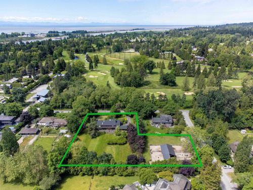 6786 Blenheim St, Vancouver, BC, V6N1R7 | Card Image