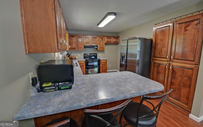 46 Cedar Ridge Dr, House other with 3 bedrooms, 3 bathrooms and null parking in Toccoa GA | Image 13