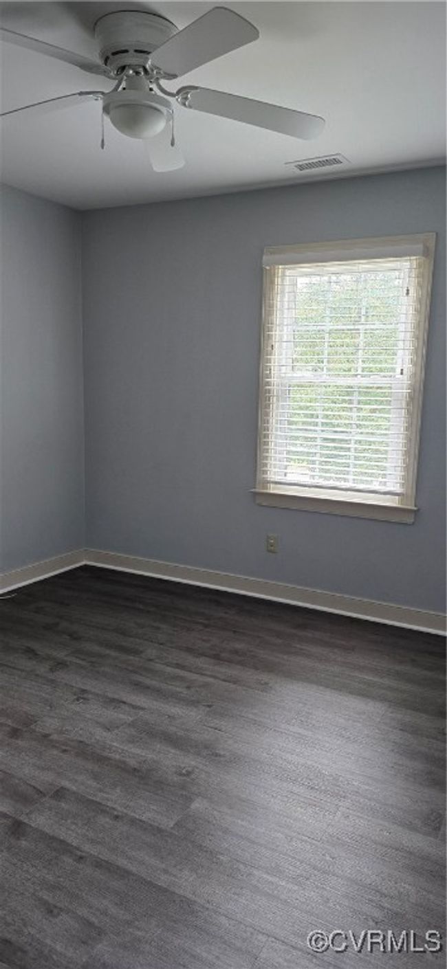 4520 Cedar Forest Rd, House other with 4 bedrooms, 4 bathrooms and null parking in Glen Allen VA | Image 19