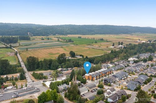 16014 Main View Ln Ne, Duvall, WA, 98019-8680 | Card Image