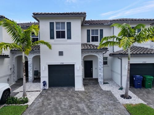 11966 Nw 46th St, Coral Springs, FL, 33076-2218 | Card Image