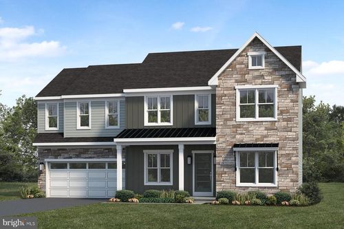 14 Walton Hill Circle, LITITZ, PA, 17543 | Card Image