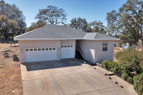 7032 Crystal Blvd, El Dorado, CA, 95623-4867 | Card Image