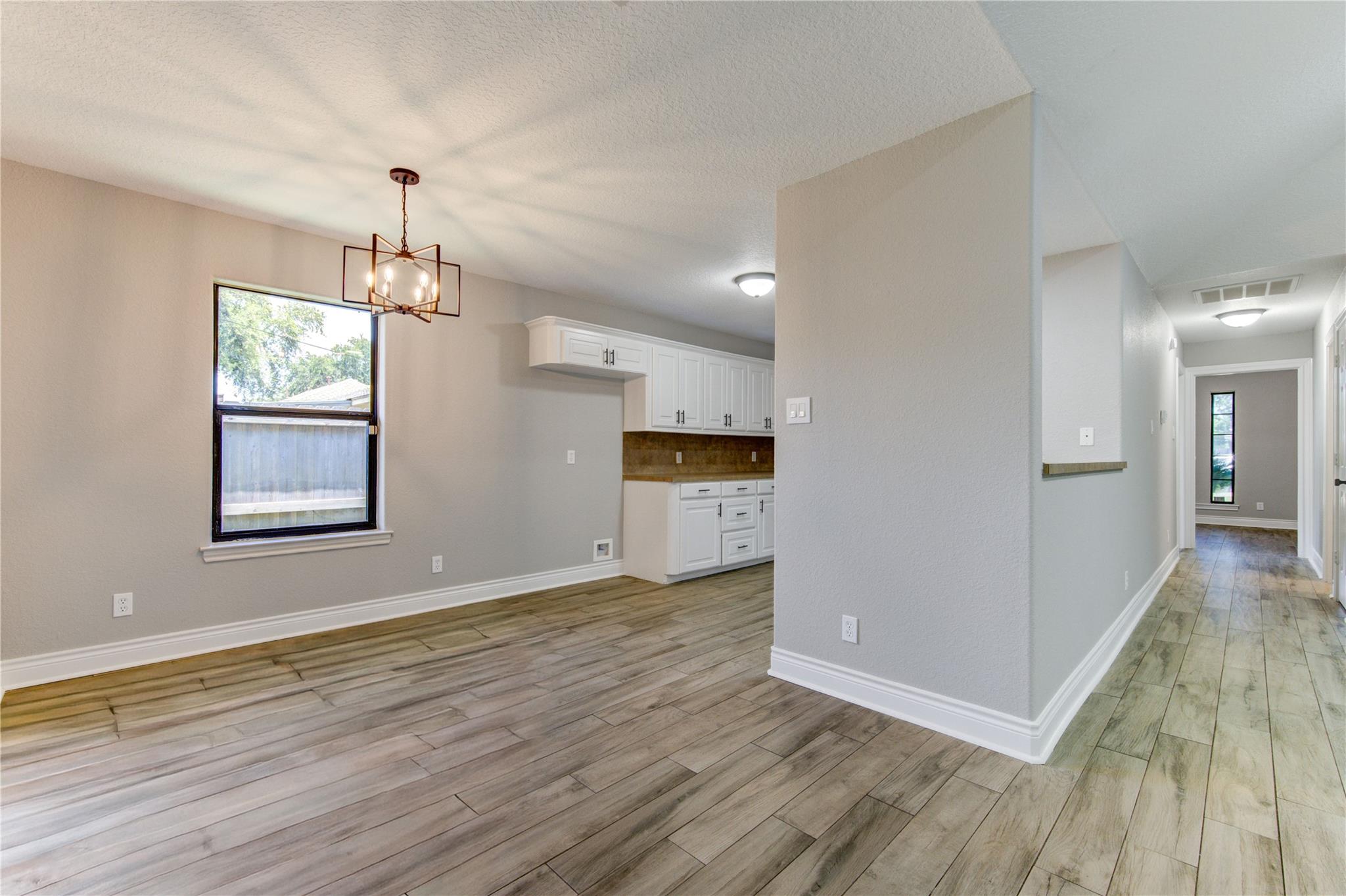 Residential in Santa Fe 4