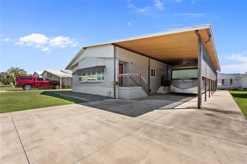 5602 Dakota St, ZEPHYRHILLS, FL, 33542-5126 | Card Image