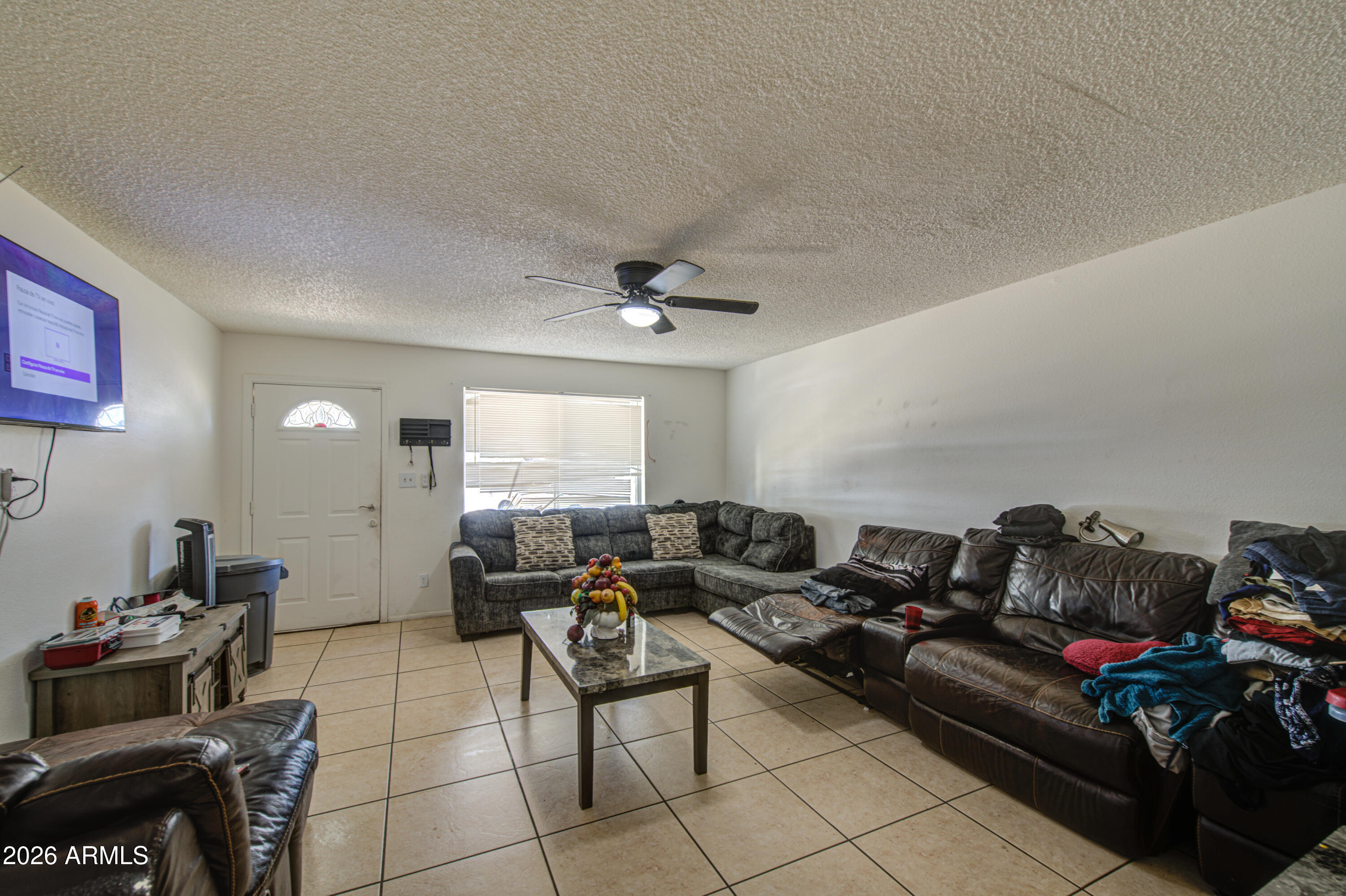 Residential in Phoenix 4
