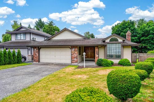 10467 Glenbrook Grove, Surrey, BC, V4N1W9 | Card Image