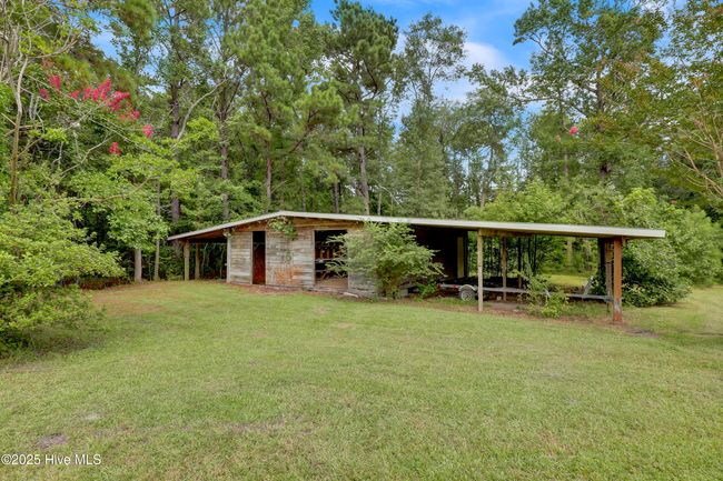 338 Lea Crest Ln, House other with 3 bedrooms, 2 bathrooms and null parking in Hampstead NC | Image 27
