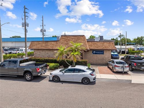 1211 12th St, SAINT CLOUD, FL, 34769-3713 | Card Image