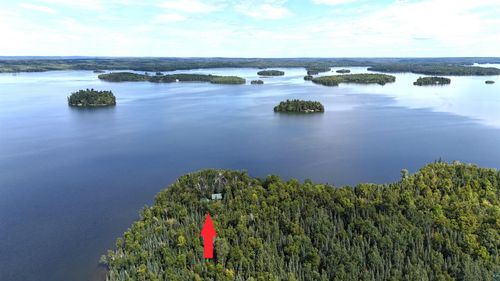 TBD33 Donovan Point, Orr, MN, 55771 | Card Image