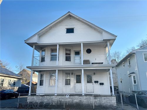 70 Georgia Ave, Providence, RI, 02905-5410 | Card Image
