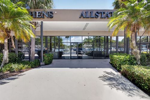 800-2151 Florida A1a Alternate, Jupiter, FL,  | Card Image