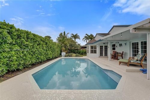 5306 116th Ter, Cooper City, FL, 33330-4294 | Card Image