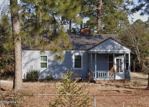 2033 Shirley Ave, Augusta, GA, 30904-5005 | Card Image