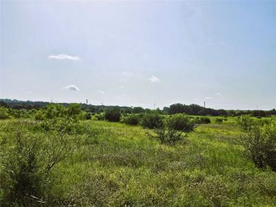 104 Live Oak Mott Drive, Home with 0 bedrooms, 0 bathrooms and null parking in Goldthwaite TX | Image 1