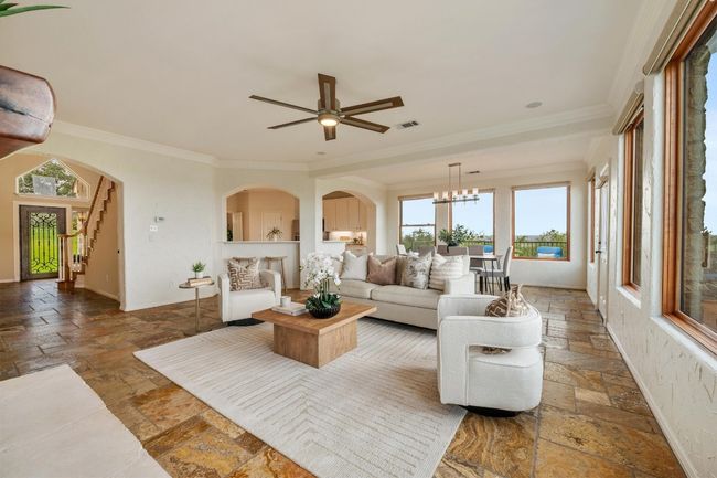 APT-3 - 4700 River Place Blvd, House other with 4 bedrooms, 4 bathrooms and null parking in Austin TX | Image 8