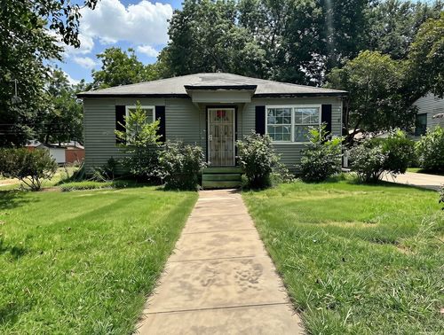 1114 Edwards Cir, Dallas, TX, 75224-2516 | Card Image