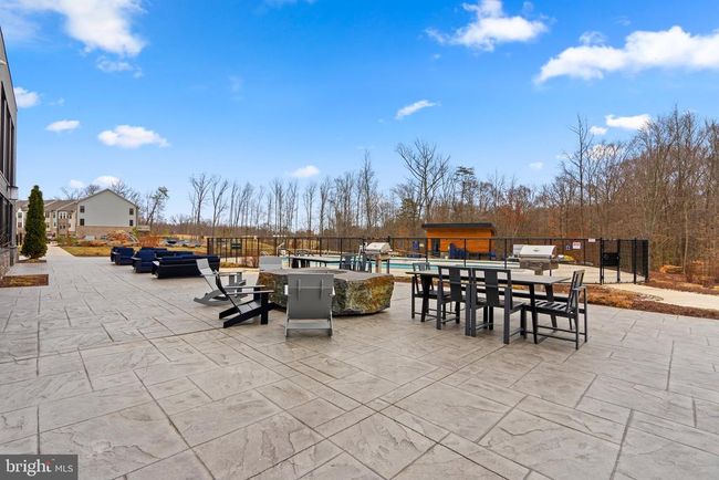 286 Alluvium Dr, Townhouse with 3 bedrooms, 4 bathrooms and null parking in LAUREL MD | Image 60
