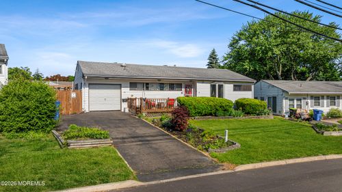 23 Villanova Rd, Parlin, NJ, 08859-1933 | Card Image