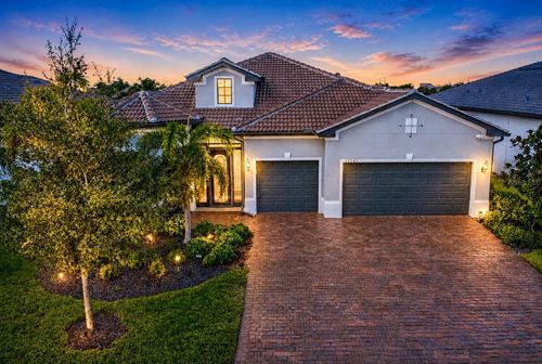 13387 Pelto St, Venice, FL, 34293-2773 | Card Image