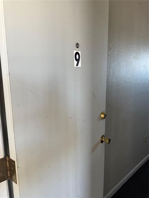 apt-9-1020 S Rock Island Ave, El Reno, OK, 73036-4762 | Card Image