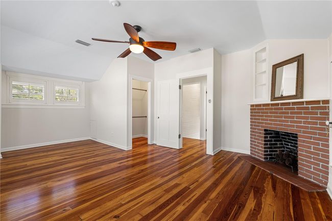 110 Gilchrist St, House other with 3 bedrooms, 3 bathrooms and null parking in PUNTA GORDA FL | Image 31