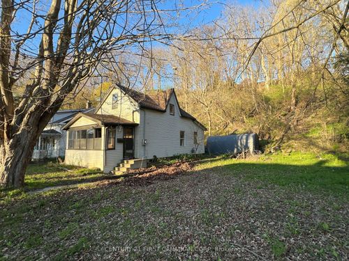 {{alt}} | Card Image