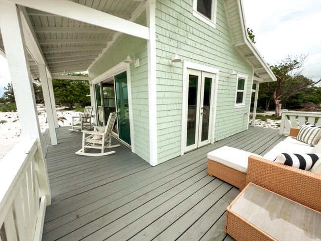 9W Porch | Image 20