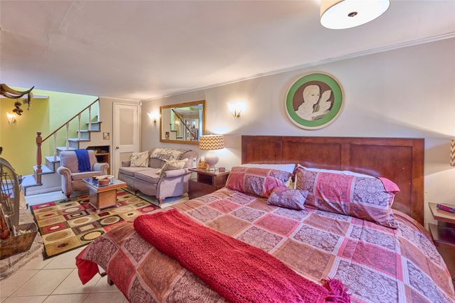 172 Wards Rd, House other with 3 bedrooms, 2 bathrooms and 6 parking in Livingston Manor NY | Image 20
