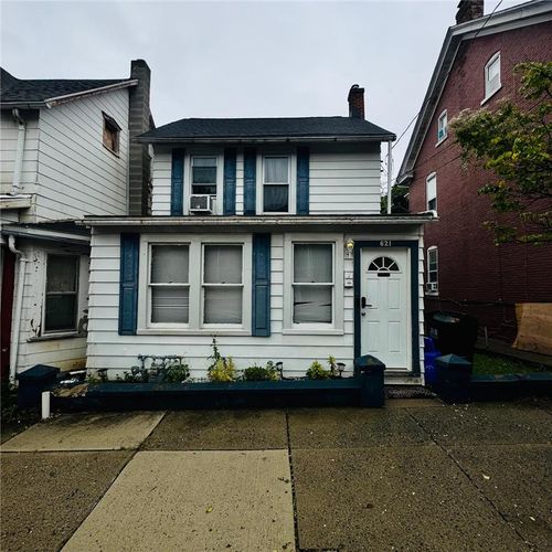 621 Pawnee St, BETHLEHEM, PA, 18015-1429 | Card Image