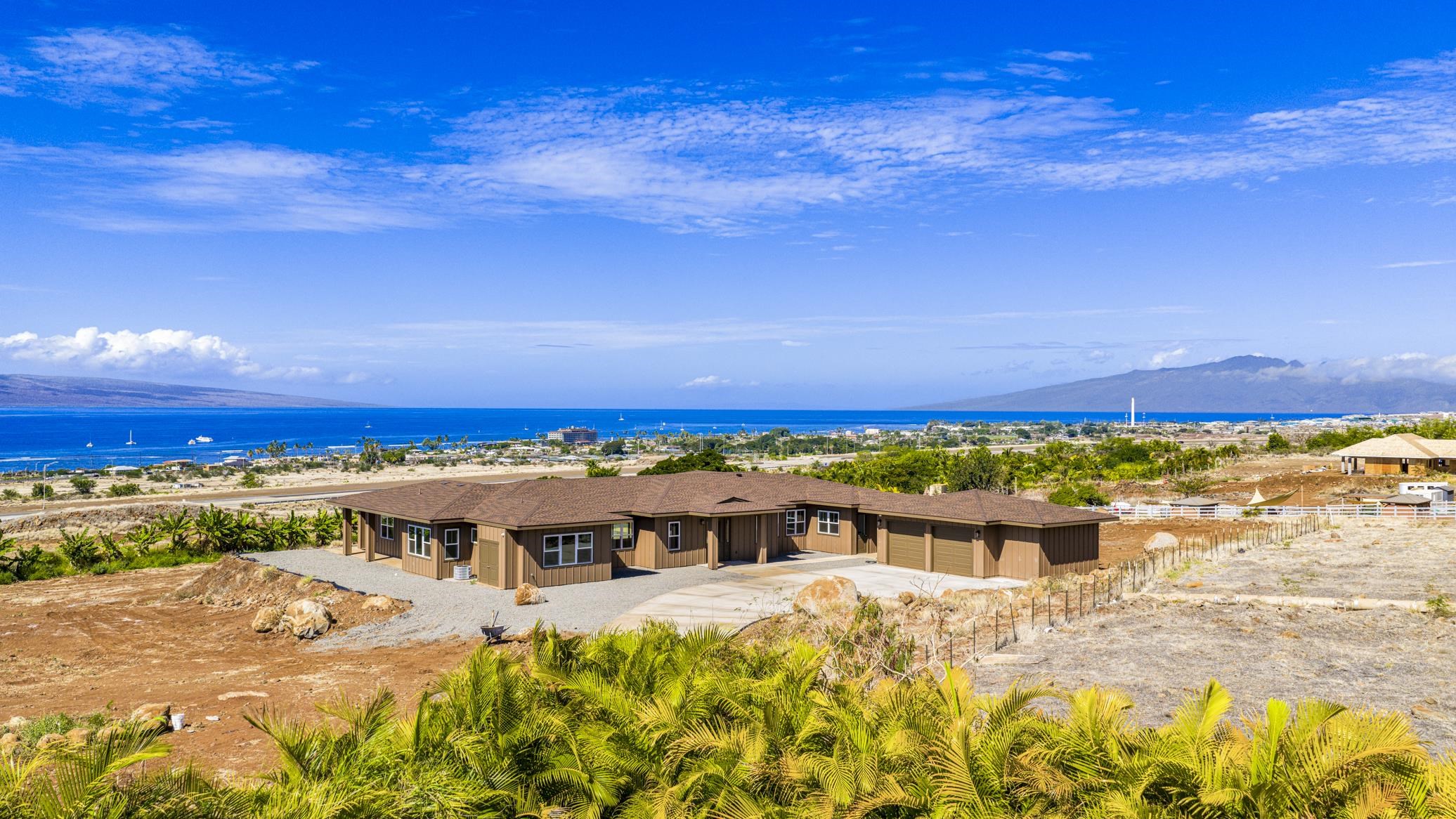 Residential in Lahaina